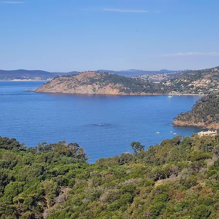Climatise En Rez-de-jardin, Proche Plage, Avec Garage Prive A - Fr-1-226b-116 Apartament *